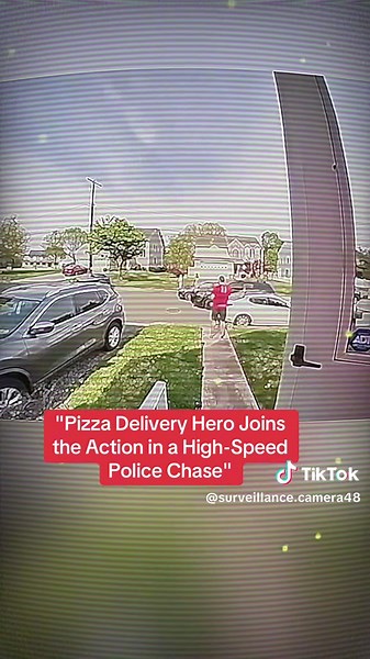 #ring #ringdoorbell #ringcam #videodoorbell #ringvideodoorbell #doorbellcamera #doorbellcameravideos #homesecurity #smarthome #doorbell #doorbellvideo #securitycamera #ring #wyze #blink #vivint #adt #ringcamera #shorts #reels #smarthome #homesecurity #neighbor #neighbors #roku #rokucam #rokucam