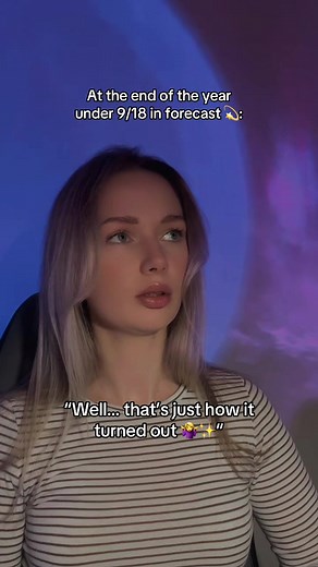 Unlock Your Fate with the Matrix of Destiny Reading