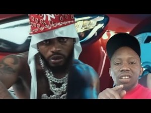 Sasamba by diamond platinumz