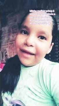 #maria Roblox games✨✨