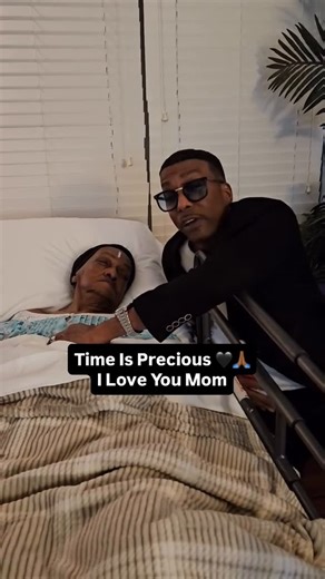 Miguel A. Núñez Jr. on Instagram: "Betty Jean Newsom 🖤🙏🏾💫 My mother’s name is Betty Jean Newsom and her story is bigger than a song, bigger than fame and bigger than time. ⭐️ Yes, she is the woman who wrote “It’s a Man’s World,” a song that echoed across generations and gave voice to truth, struggle, and strength. But to us, that song is only one chapter of who she truly is. Betty Jean Newsom is the mother of eight children, seven sons and one daughter. She raised us with grit, creativity, d