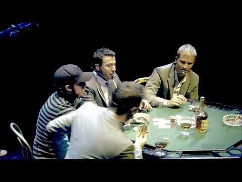 Backstreet Boys - Show Me The Meaning Of Being Lonley HD (Live)