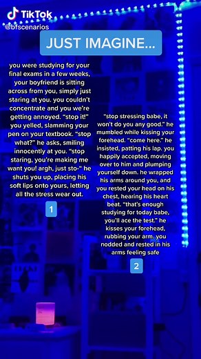 study date💙📚 #boyfriend #justimagine #imagine #boyfriendimagine #fyp #foryoupage #foryou #WinterFit #CobraKaiChop #WithoutTellingMe #BRIDGERTON