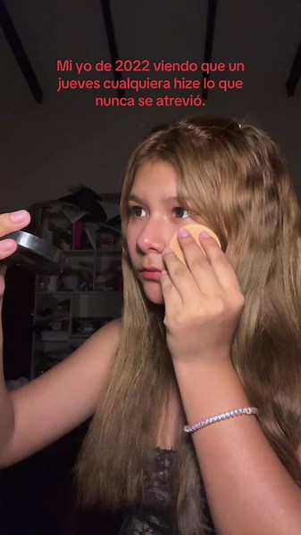 Mandar a la caca a todos 😔🙏🏻#gatitos #fyp #bts