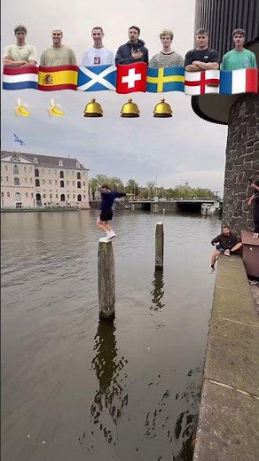 STORROR STICK MASTERS 2024 🔔 full video 👇 #storror