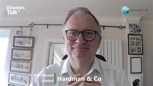 Apax Global Alpha Why 2025 Could Unlock A Wave Of Value For Investors (Video)