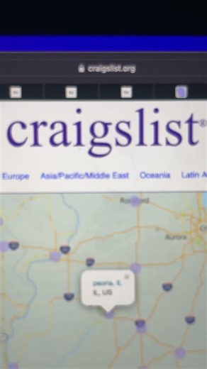 Craigslist and cpa marketing $200+ a day #cpamarketing #clickbank #maxbounty #wfh