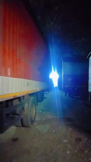 Blue dart express Maharashtra