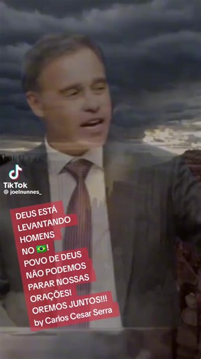 Os vídeos de JesusMsalvou@76 (@ccms_76) com som original - JesusMsalvou@76