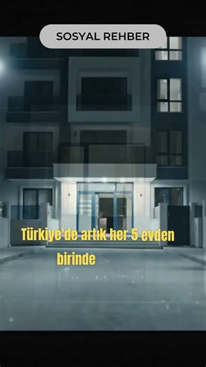 Bu Yalnızlık Tesadüf Değil #keşfet #shorts #türkiye