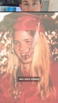 Why authorities are reopening Kristin Smart's case 30 years later