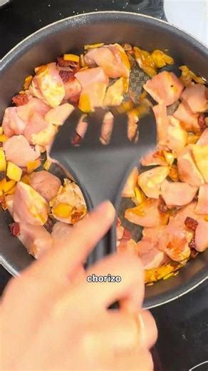 Complete meal ready in 20 minutes #easycooking #easyrecipe #recipe #homemadefood #goodcooking