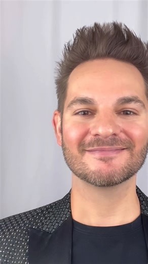 Here's what you need to know about the December Cold Moon