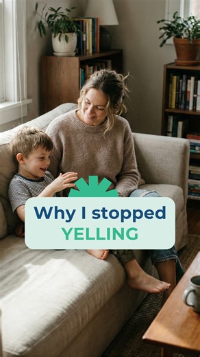 BIG LIFE JOURNAL on Instagram: "1. Mistakes stopped feeling like failures and started feeling like lessons. 2. He became more resilient because he wasn't drained by the volume of my voice. 3. Our bond grew stronger because he knew I was on his team. It feels so much better to lead with connection rather than a raised voice. If you’re ready to trade the yelling for more peaceful moments, we’d love to share this collection with you. Comment CCC👇 to get our FREE printable: Calming Corner Collectio