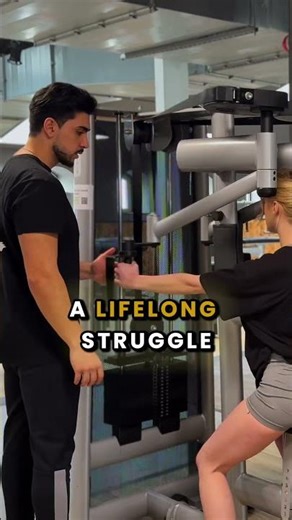 How to fix scoliosis