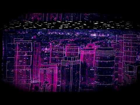 Temporex - Nice Boys (10 Hour Flawless Instrumental Loop)