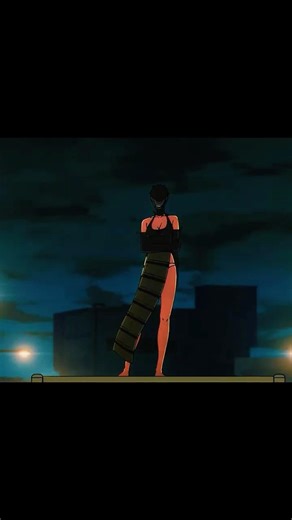 Please make sure to like and subscribe...| #anime #animeedit #chainsawman