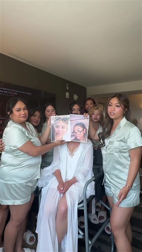 finally got my princess diaries moment 🥹🤍 #princessdiaries #wedding #2026wedding #2026bride #bride