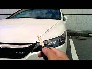 VIPER 516U バイパーボイスモジュール 純正キーレス連動