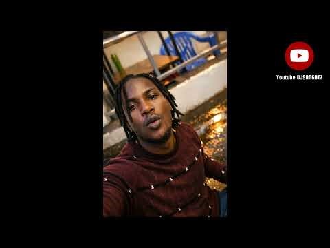 Dogo_patten_ft_djsangotz_nishike mkono_remix_singel vision