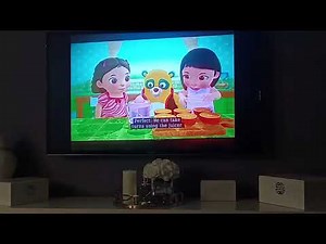 SPEIAL AGENT OSO DR JUICE