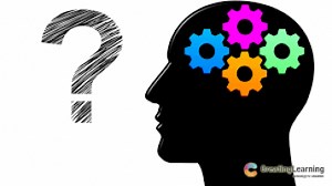 Tablas de multiplicar: Operaciones muy sencillas