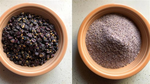 15 Native American-Inspired Superfoods You Should Try