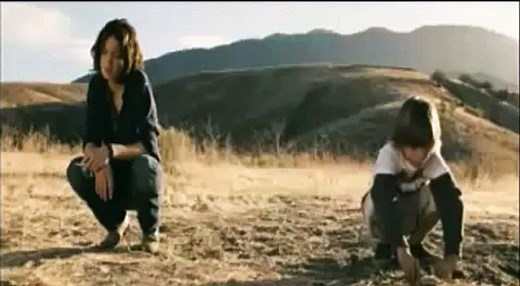 Trucker Film Trailer (2009) - video Dailymotion