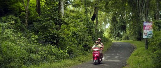 Lovely | movie | 2025 | Official Trailer