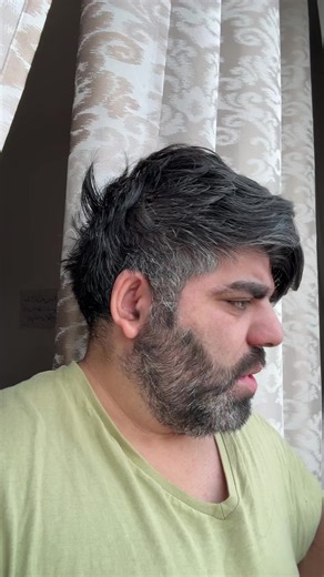 187 Massi (@187massi)’s videos with Steven Universe - L.Dre