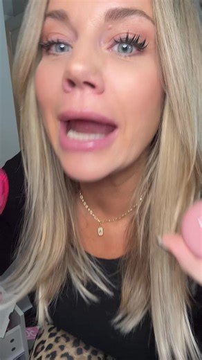 Peptide Beauty Bundle for Glowing Skin Over 40