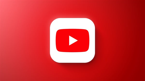 YouTube Claims an Apple Vision Pro App is On the Roadmap