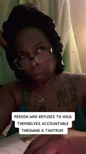 Goddess Miki 👑✨ (@miki_magick)’s videos with original sound - MichaelJames