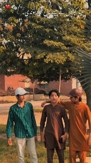 Attitude boy😎💪🏻😉#foryoupageofficiall❤️❤️tiktok #viraltiktok #fyp #fouryou #fy