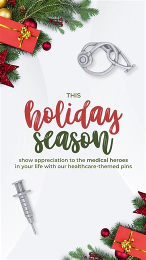 With over 600 different lapel pin styles to choose from, we have a pin for everyone on your list, healthcare professionals, teachers, chefs, gardeners, and pet lovers just to name a few #LapelPinPlanet #lapelpinshop #lapelpins #pins #handmade #healthcareworker #teacher #chef #pets