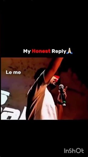 Only R15 Lover❤#r15 #popular #minivlog #sho #shortvideo #trending #popular #r15 #rider @MrSahil_1000