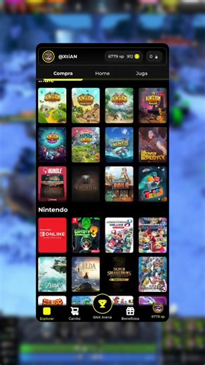 EL ITEM MÁS ROTO DEL PARCHE!! 📢 #dota2 #dotaperu #parchedota #silveredge #lothar #item #roto | Infamous Gaming