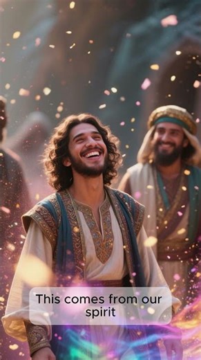 Worship God in spirit and truth #scriptureexplained #bibletopic #versemeaning #bible #verse