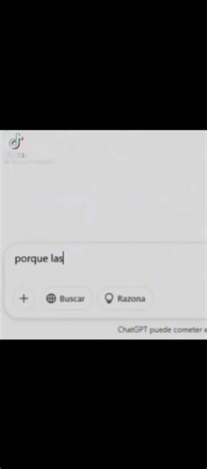 Los hombres no mienten: edit viral TikTok chgpt