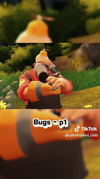 yahairosilva02 on TikTok