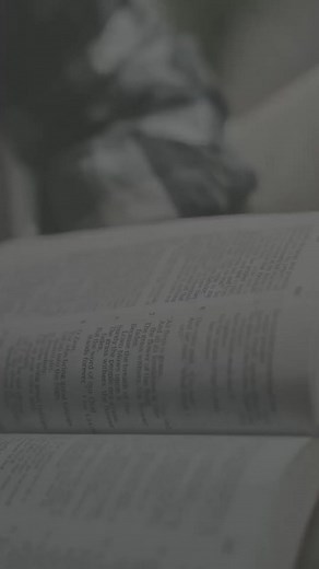 1.1K views · 27 reactions | Heb.4:12 - “For the word of God is living and powerful, and sharper than any two-edged sword, piercing even to the division of soul and spirit, and of joints and marrow, and is a discerner of the thoughts and intents of the heart.” #bible #pray #jesus #faith | Stephen Powell | Facebook