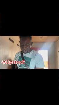 IRF Remote Controlled Home Automation System Single Channel