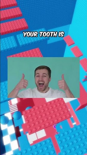 Scientists just created a gel that can regrow tooth enamel