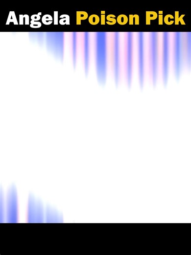 Mastering Angela in Magic Chess: Tips and Tutorial