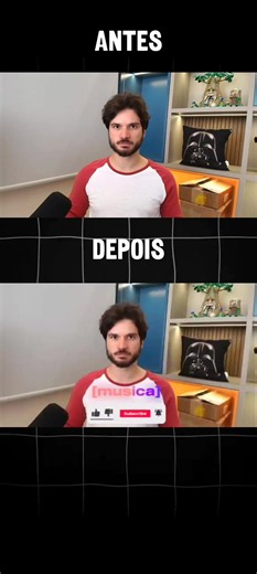 Editando vídeos: Guia rápido para começar (Parte 1)