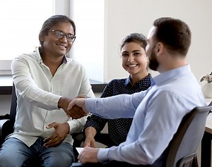 Mentorship Program - IEEE PES