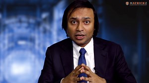 [功能安全]Functional Safety & Securit的探讨