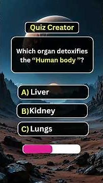 Trivia Quiz #shortsfeed #ytshorts #shortsbeta #quizchallenge #youtubeshorts #quizgames #quiztime