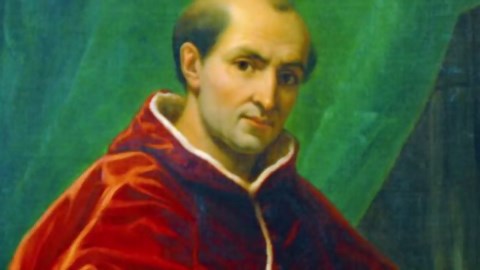 The Templars claimed to serve God - but did they worship Baphomet?