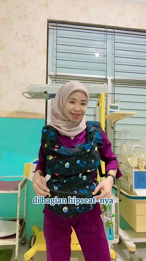 Bidan Cynthia on TikTok